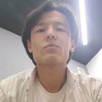 Bekhruz
