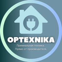 @OpTexnika (каталог)