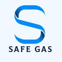 SAFE GAS