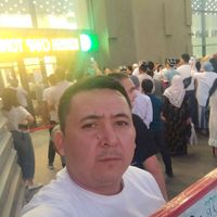 Temur777