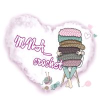MNA_crochet🧶🪡