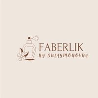 FABERLIC
