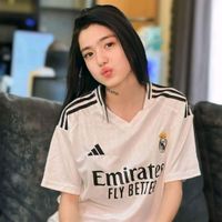 Alvina