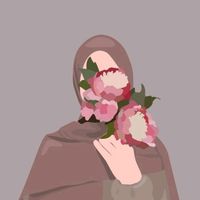 moonlightflowers