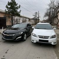 Yusufbek