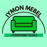 IYMON MEBEL