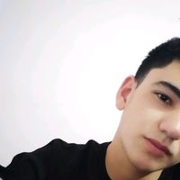 malik