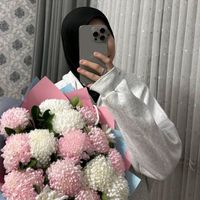Alimova Muhsinabonu +998970178031