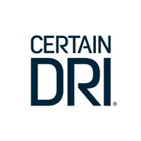 Certain Dri Uzbekistan
