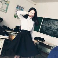 Саидабону