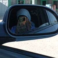 Ruxshona