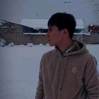 Рустам Тохиров