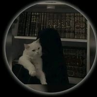 Hadija