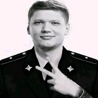 Сардор