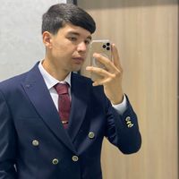Diyorbek