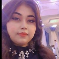Mahfuza