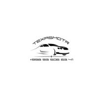 Texasmotr online