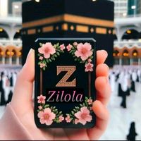 Zilola