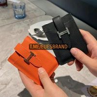 EUESBRAND