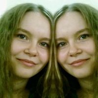 Рыжова Яна паркенский еvos