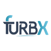 Furb-X