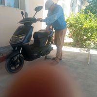 Хамид