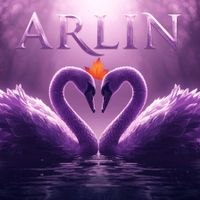ARLIN SHOPPING