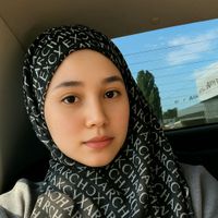 amina