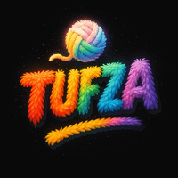 TUFZA - Ковры ручной работы