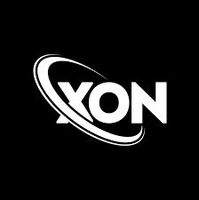 xon store