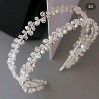 ruhshona