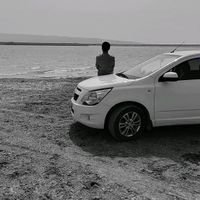 Shehroz