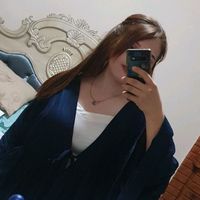 Marjona