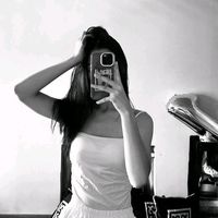 Milana🎀
