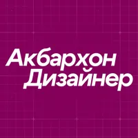 Акбархон