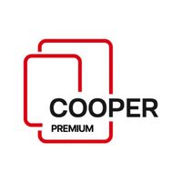 Cooper uz