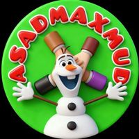 asadbek
