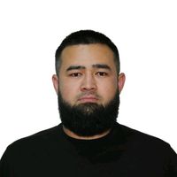 фаррухбек
