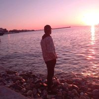 Bunyodbek_2ooo