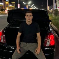 Abdulaziz