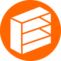 ChinaXilinShelf