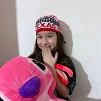 Kumushxon