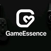 GameEssence