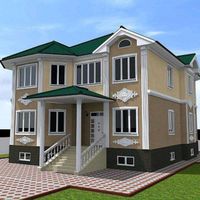Исроил Рахмонкулов