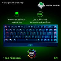 Амир