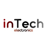 inTech Electronics