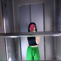 charos