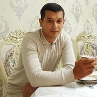 АБДУНОСИР