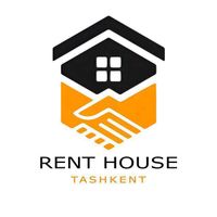 RENT HOUSE (Maklersiz Uylar Bazasi)
