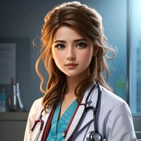 Shahodatoy